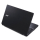 Acer E5-571G i5-5200U/8GB/500 GF840M czarny - 243953 - zdjęcie 4